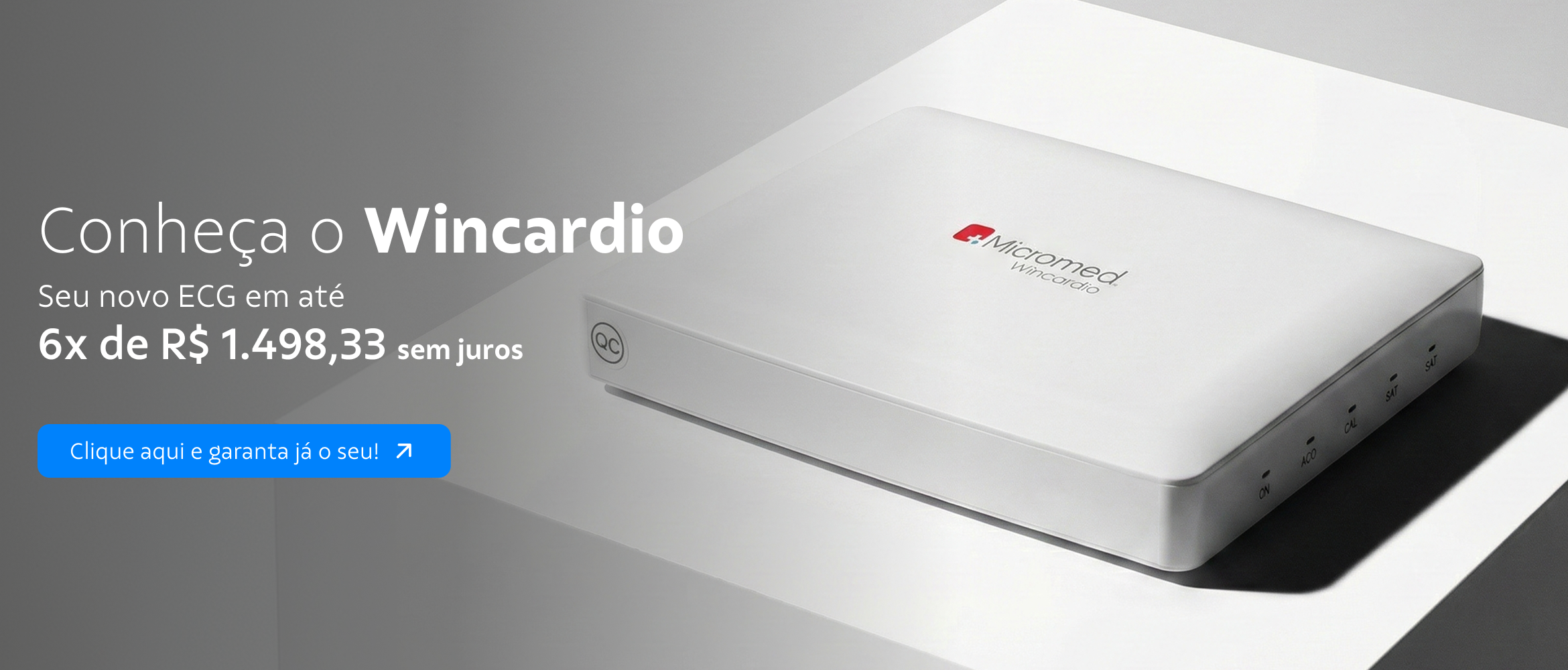 Banner 03 - Wincardio